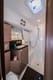 Sailboat Pisch available to rent in Croatia | Yacht4Less