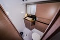 Plan your sailing vacation in Croatia with Sailboat Pisch | Yacht4Less
