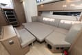 Enjoy Croatia with Sailboat Infinity - OW rental | Yacht4Less