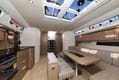 Book Sailboat Infinity - OW for your sailing holiday in Croatia | Yacht4Less