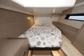 Sailboat Infinity - OW charter deals in Croatia | Yacht4Less
