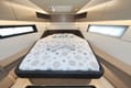 Sailboat Infinity - OW available to rent in Croatia | Yacht4Less