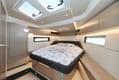 Plan your sailing vacation in Croatia with Sailboat Infinity - OW | Yacht4Less