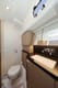 Charter a Sailboat Infinity - OW rental in Croatia with or without a skipper | Yacht4Less