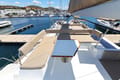 Catamaran Algol – best yacht rental in Croatia | Yacht4Less