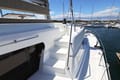 Sailing vacation in Croatia on Catamaran Algol | Yacht4Less