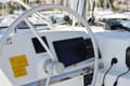 Enjoy Croatia with Catamaran Algol rental | Yacht4Less