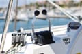 Discover Croatia on Catamaran Algol | Yacht4Less