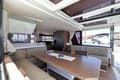 Plan your sailing vacation in Croatia with Catamaran Algol | Yacht4Less