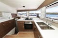 Catamaran Algol affordable yacht charter in Croatia | Yacht4Less
