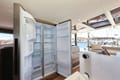 Rent Catamaran Algol in Croatia | Yacht4Less