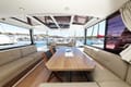 Catamaran Algol charter deals in Croatia | Yacht4Less