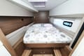 Sailing vacation in Croatia on Catamaran Algol | Yacht4Less