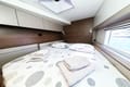 Enjoy Croatia with Catamaran Algol rental | Yacht4Less