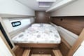 Discover Croatia on Catamaran Algol | Yacht4Less