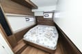Explore Croatia aboard Catamaran Algol | Yacht4Less