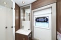Catamaran Algol available to rent in Croatia | Yacht4Less
