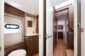 Catamaran Algol charter deals in Croatia | Yacht4Less