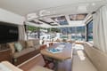 Discover Croatia on Catamaran Aglaia | Yacht4Less