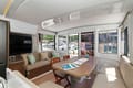 Catamaran Aglaia charter deals in Croatia | Yacht4Less