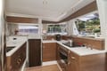 Plan your sailing vacation in Croatia with Catamaran Aglaia | Yacht4Less