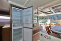 Catamaran Aglaia affordable yacht charter in Croatia | Yacht4Less
