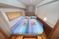 Explore Croatia aboard Catamaran Aglaia | Yacht4Less