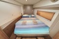 Book Catamaran Aglaia for your sailing holiday in Croatia | Yacht4Less