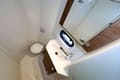 Catamaran Aglaia – best yacht rental in Croatia | Yacht4Less