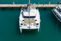 Explore Croatia aboard Catamaran Jenny | Yacht4Less