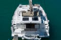 Book Catamaran Jenny for your sailing holiday in Croatia | Yacht4Less