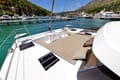 Enjoy Croatia with Catamaran Jenny rental | Yacht4Less