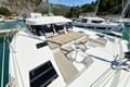 Discover Croatia on Catamaran Jenny | Yacht4Less