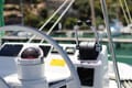 Experience Croatia on Catamaran Jenny | Yacht4Less