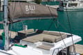 Catamaran Jenny available to rent in Croatia | Yacht4Less