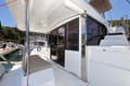 Plan your sailing vacation in Croatia with Catamaran Jenny | Yacht4Less