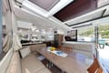 Catamaran Jenny affordable yacht charter in Croatia | Yacht4Less