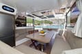 Best Price Guarantee for a Catamaran Jenny yacht charter in Croatia | Yacht4Less
