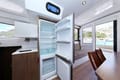 Rent Catamaran Jenny in Croatia | Yacht4Less