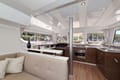 Best Price for a Catamaran Jenny rental in Croatia | Yacht4Less