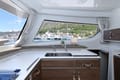 Catamaran Jenny available for yacht charter in Croatia | Yacht4Less