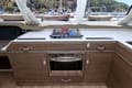 Explore Croatia aboard Catamaran Jenny | Yacht4Less