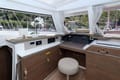 Book Catamaran Jenny for your sailing holiday in Croatia | Yacht4Less