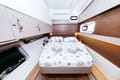 Enjoy Croatia with Catamaran Jenny rental | Yacht4Less