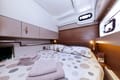 Discover Croatia on Catamaran Jenny | Yacht4Less
