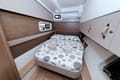 Catamaran Jenny charter deals in Croatia | Yacht4Less