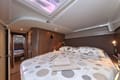 Experience Croatia on Catamaran Jenny | Yacht4Less