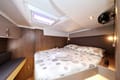 Catamaran Jenny – best yacht rental in Croatia | Yacht4Less