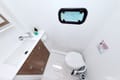 Plan your sailing vacation in Croatia with Catamaran Jenny | Yacht4Less