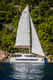 Explore Croatia aboard Catamaran Bon Vivant | Yacht4Less